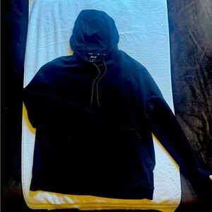 FLX Hoodie